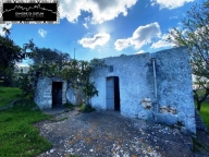 casa indipendente in vendita ad Ostuni
