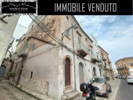 casa indipendente in vendita ad Ostuni