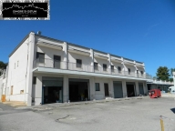 appartamento in vendita ad Ostuni