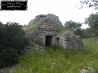 casa indipendente in vendita ad Ostuni