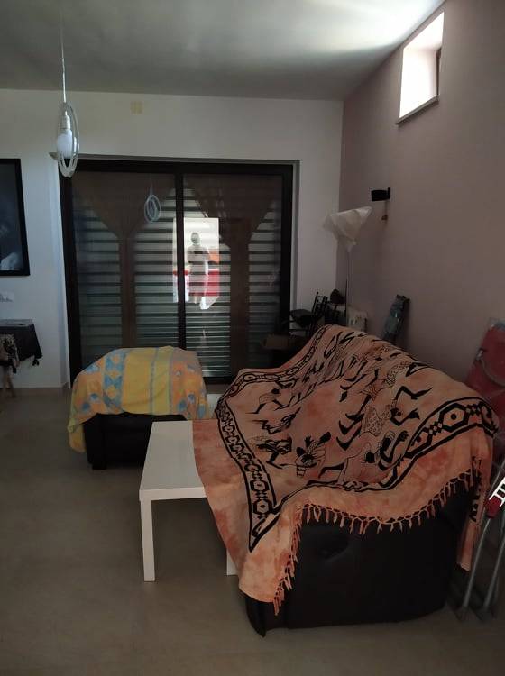 casa indipendente in vendita ad Ostuni
