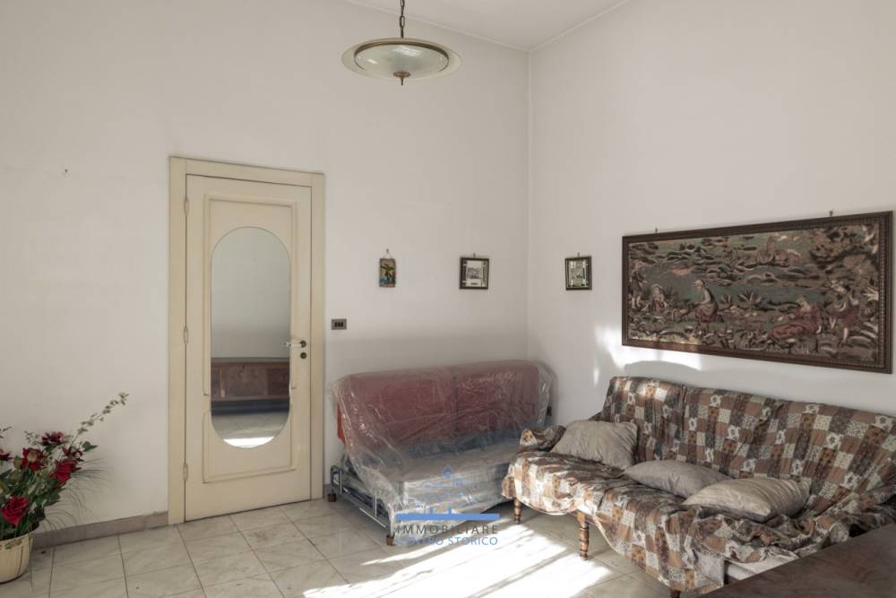 casa indipendente in vendita ad Ostuni