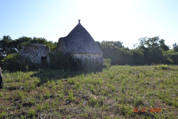 appartamento in vendita ad Ostuni