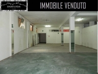 negozio in vendita ad Ostuni