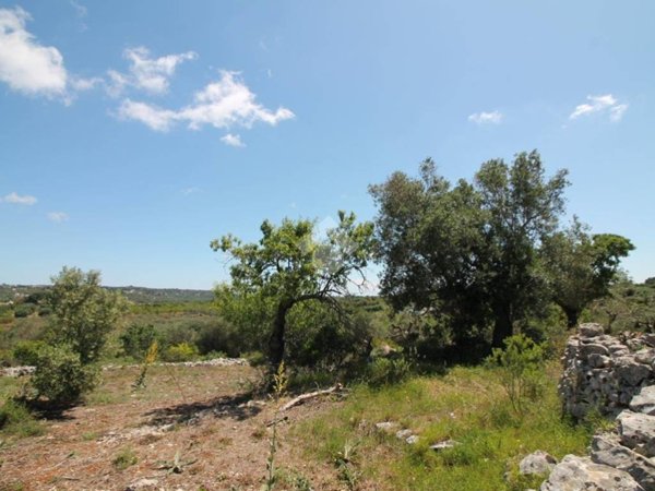 casa indipendente in vendita ad Ostuni