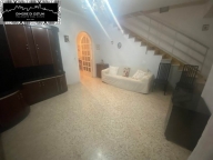 casa indipendente in vendita ad Ostuni