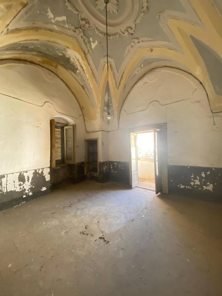 casa indipendente in vendita ad Ostuni