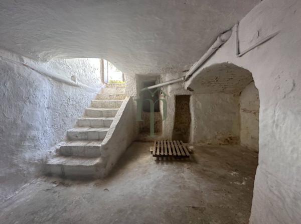 casa indipendente in vendita ad Ostuni