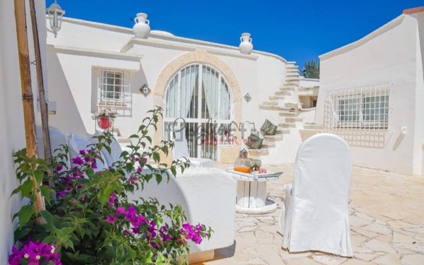 appartamento in vendita ad Ostuni