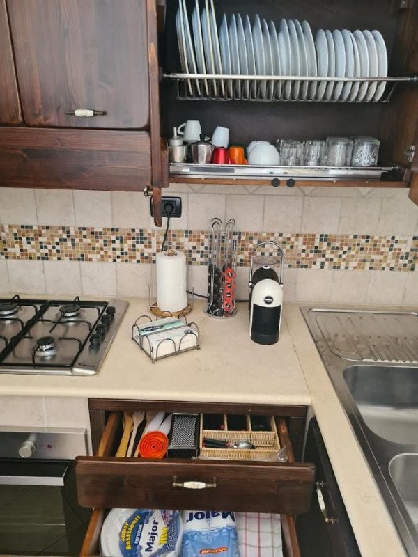 casa indipendente in vendita ad Ostuni