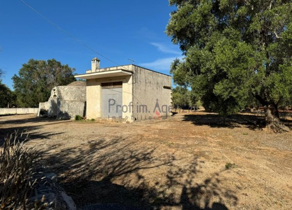 immagine annuncio 0 di 15