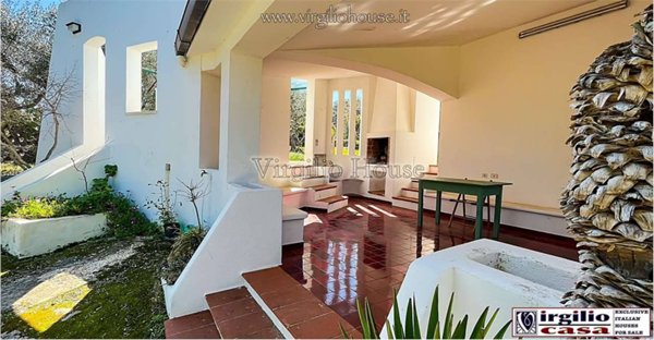 casa indipendente in vendita ad Ostuni