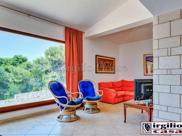 casa indipendente in vendita ad Ostuni