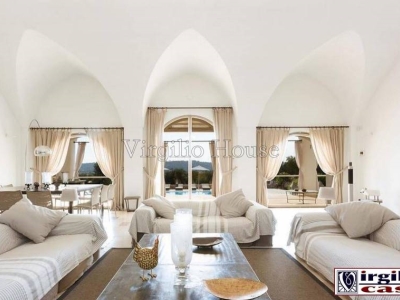 casa indipendente in vendita ad Ostuni