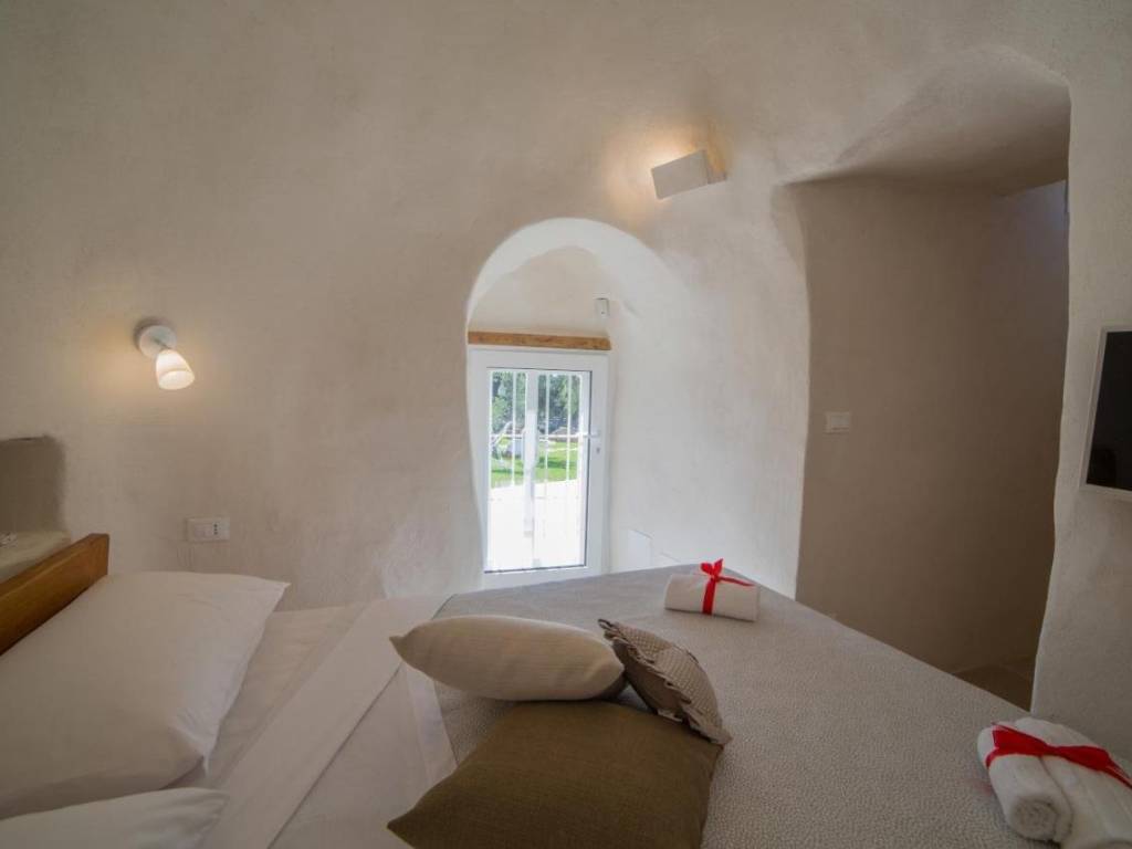 casa indipendente in vendita ad Ostuni