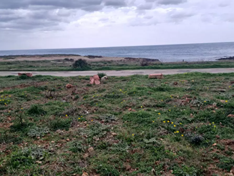 mansarda in vendita ad Ostuni