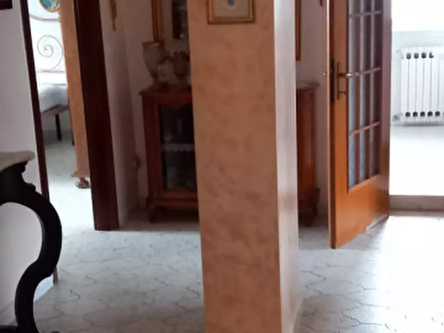 appartamento in vendita ad Ostuni