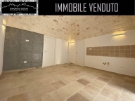 casa indipendente in vendita ad Ostuni