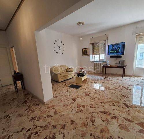appartamento in vendita ad Ostuni