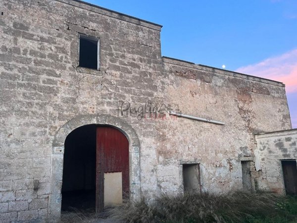 appartamento in vendita ad Ostuni