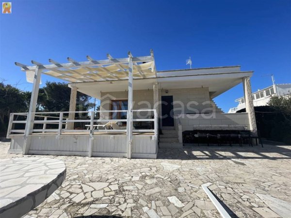 casa indipendente in vendita ad Ostuni