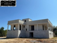casa indipendente in vendita ad Ostuni