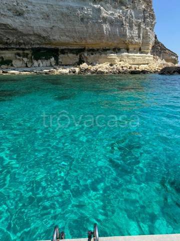 negozio in vendita ad Ostuni