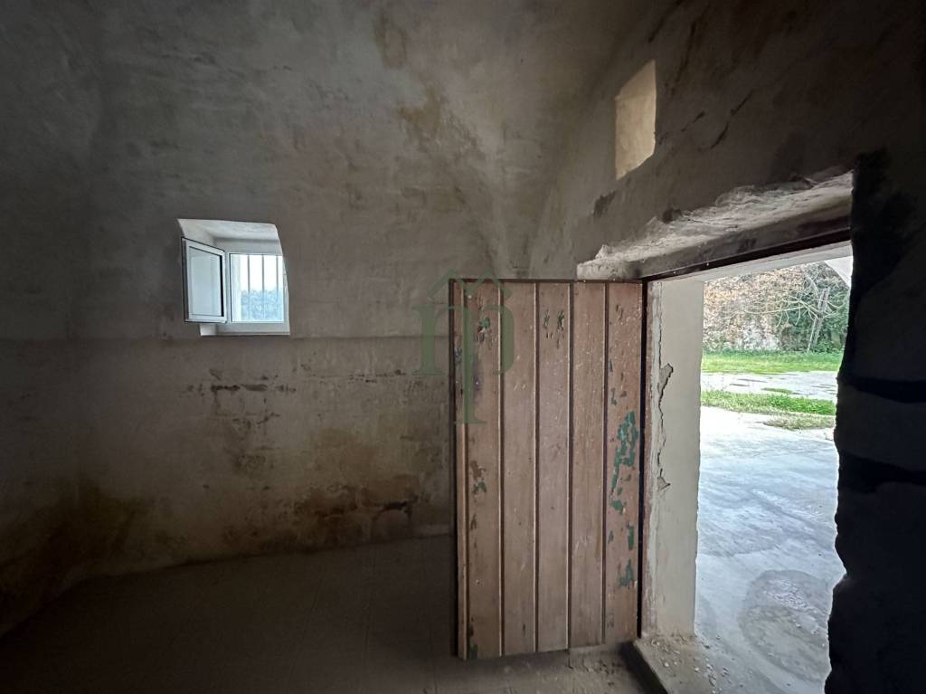casa indipendente in vendita ad Ostuni
