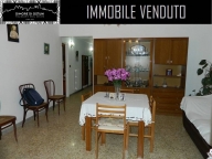 appartamento in vendita ad Ostuni