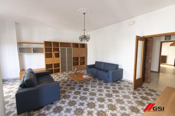 casa semindipendente in vendita ad Ostuni