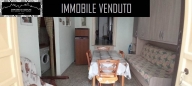 appartamento in vendita ad Ostuni