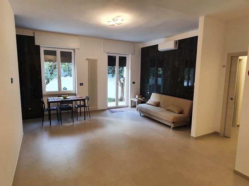 appartamento in vendita ad Ostuni