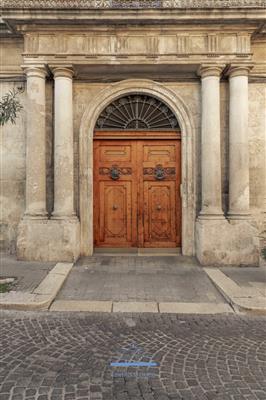 appartamento in vendita ad Ostuni