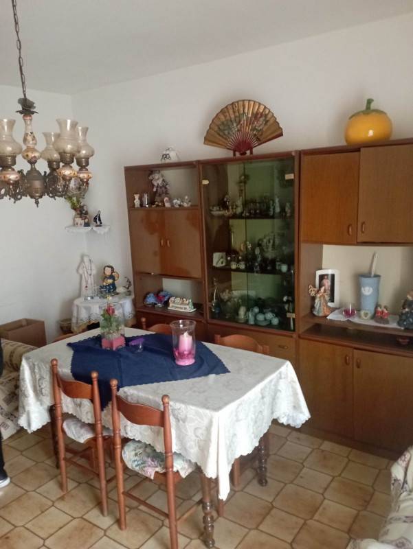 appartamento in vendita ad Ostuni