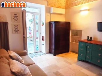 casa indipendente in vendita ad Ostuni