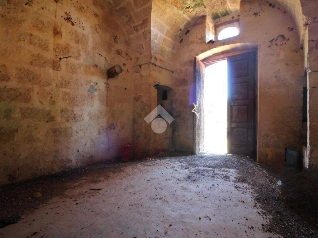 casa indipendente in vendita ad Ostuni