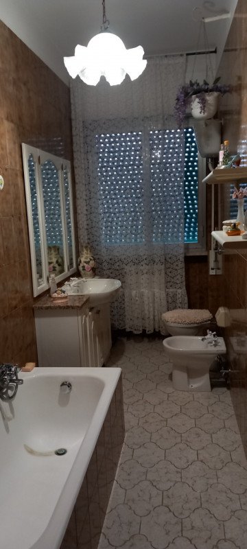 appartamento in vendita ad Ostuni