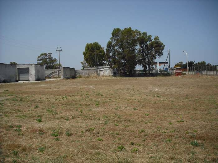casale in vendita ad Ostuni