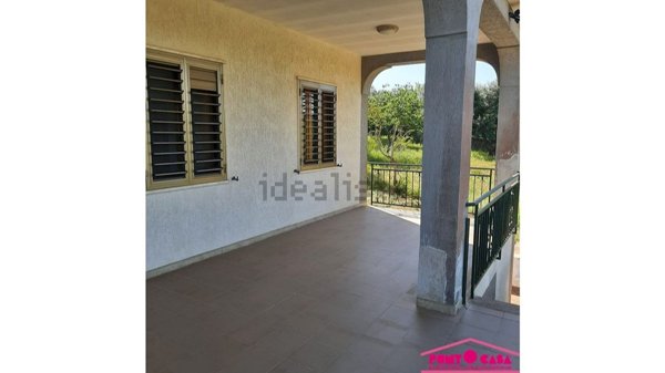 appartamento in vendita ad Ostuni