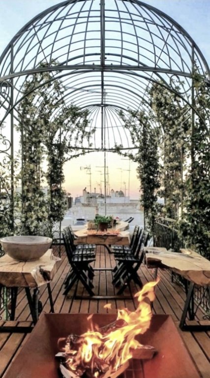 casa indipendente in vendita ad Ostuni