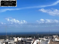 casa indipendente in vendita ad Ostuni