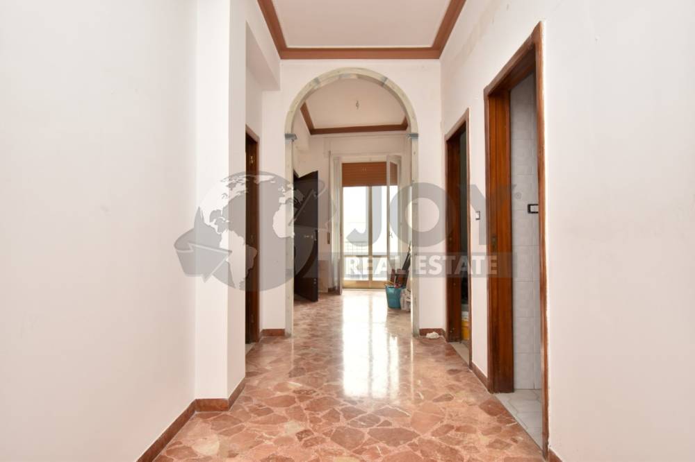 appartamento in vendita ad Ostuni