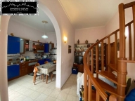 casa indipendente in vendita ad Ostuni