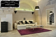 casa indipendente in vendita ad Ostuni