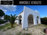 casa indipendente in vendita ad Ostuni