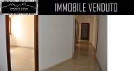 appartamento in vendita ad Ostuni