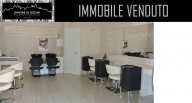 locale commerciale in vendita ad Ostuni