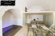 casa indipendente in vendita ad Ostuni