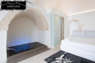 casa semindipendente in vendita ad Ostuni