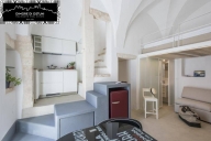 casa indipendente in vendita ad Ostuni